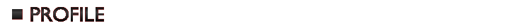 ��PROFILE